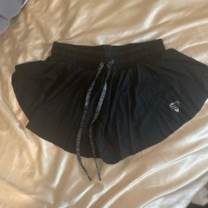 Keiki Kona Inspired shorts